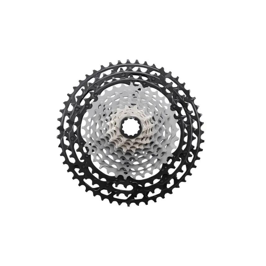 SHIMANO picture