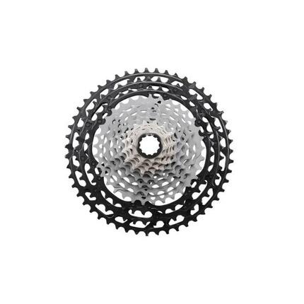 Cinta Shimano XTR CSM9101051 12V 10/51T