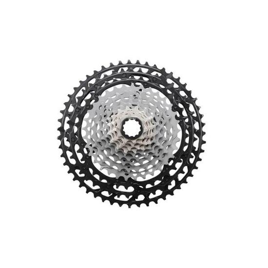 Nastro Shimano XTR CSM9101051 12V 10/51T