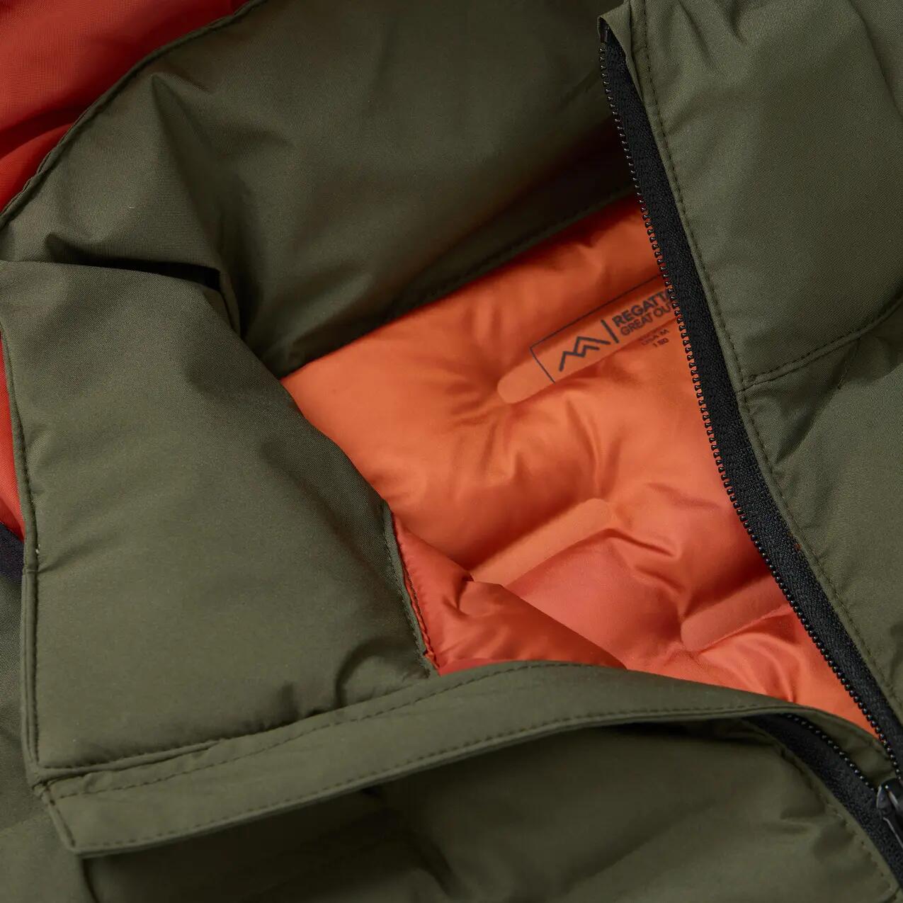 Veste Regatta Astrel 5/5