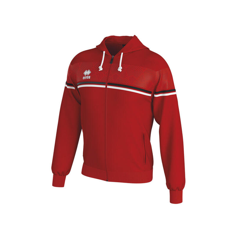 Sweatshirt Errea dragos