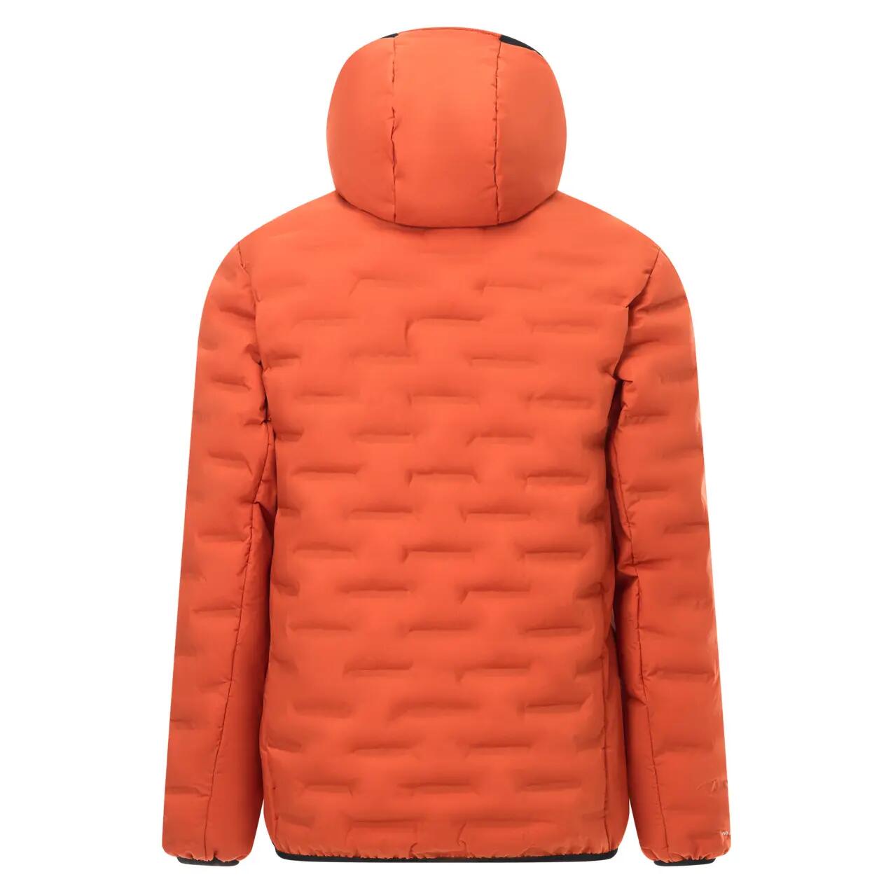 Veste Regatta Astrel 2/5