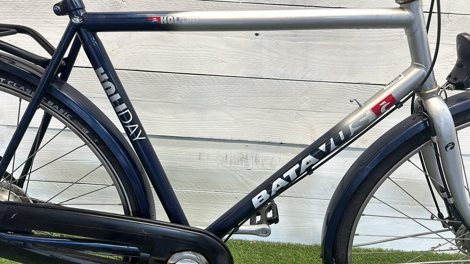 BATAVUS picture