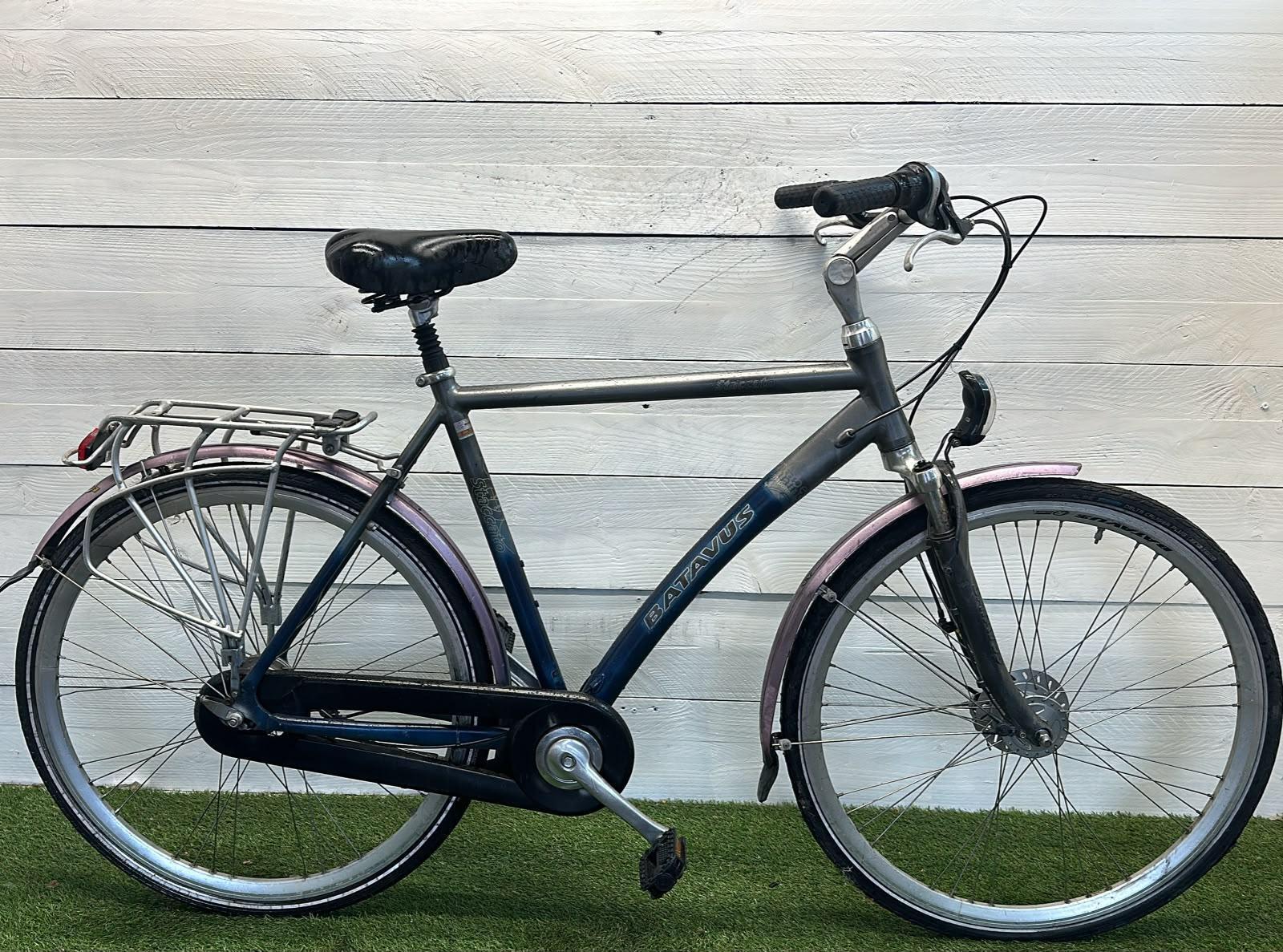 BATAVUS picture