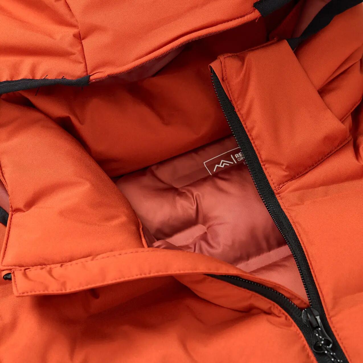Veste Regatta Astrel 5/5