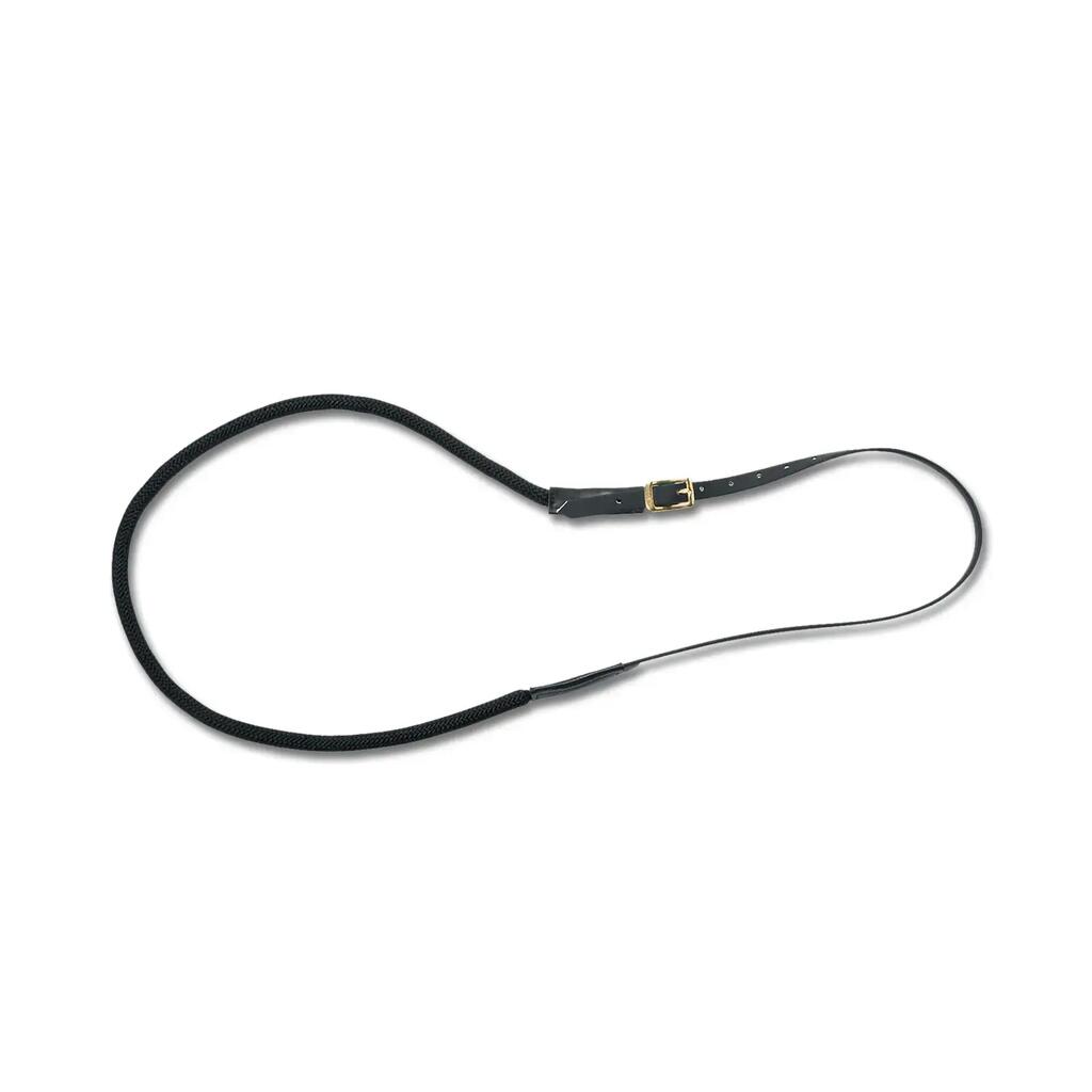 Reins for horses Tellington Ttouch