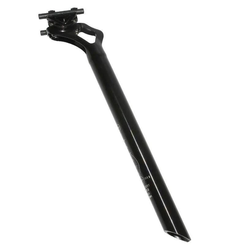 Tige de selle route-VTT aluminium Deda 3/3