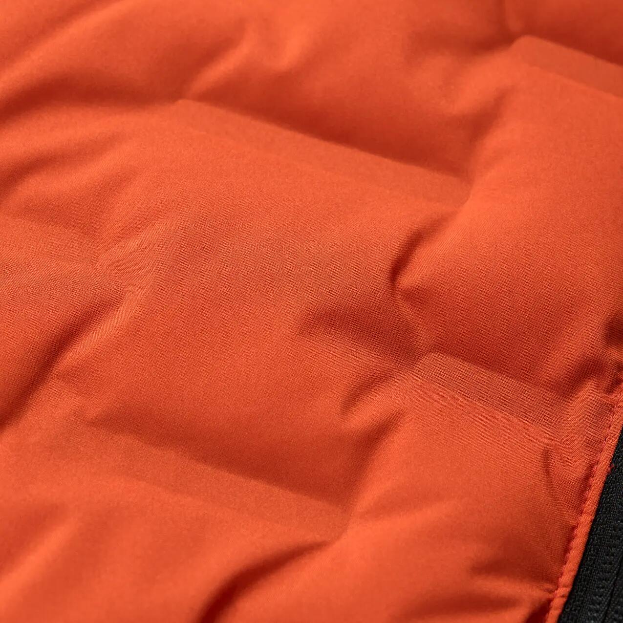Veste Regatta Astrel 4/5