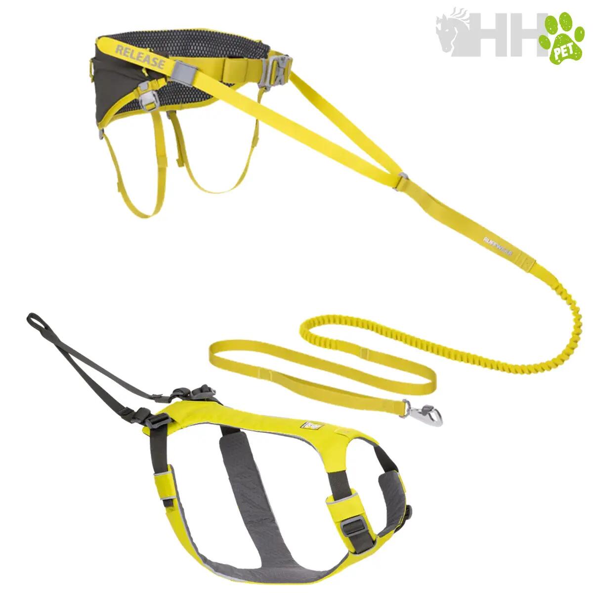 RUFFWEAR picture