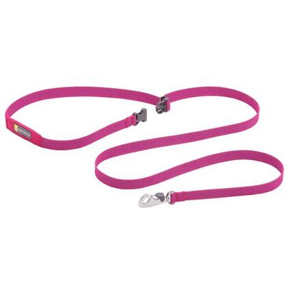 Laisse pour chien Ruffwear Flagline