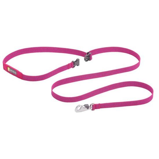 Laisse pour chien Ruffwear Flagline