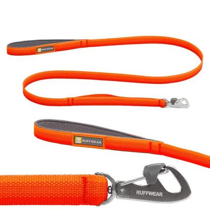 Laisse pour chien Ruffwear Front Range