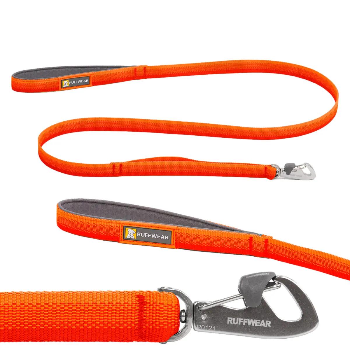RUFFWEAR picture