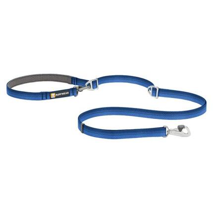 Laisse pour chien multifonction Ruffwear Switchbak