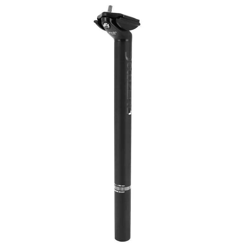 Aluminum road-mountain bike seatpost Deda