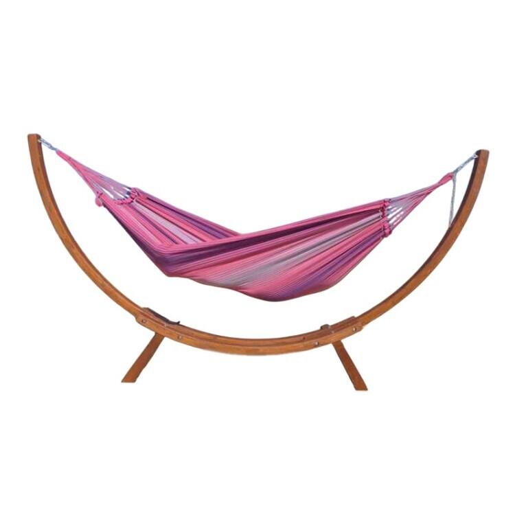 TROPICAL HAMAC picture