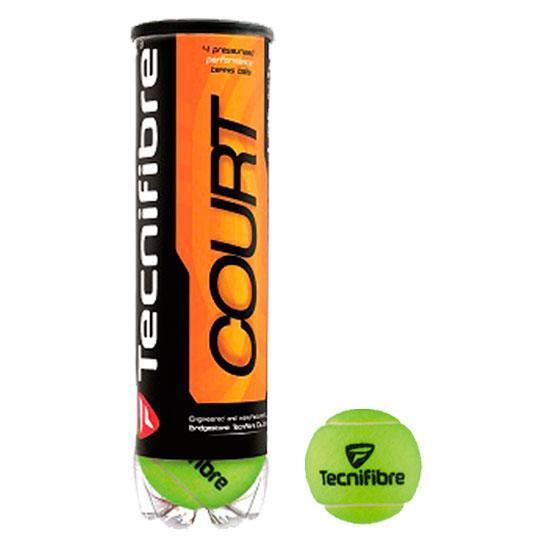 TECNIFIBRE picture