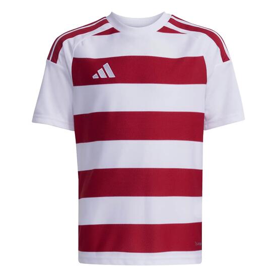 Maillot enfant adidas Hooped26