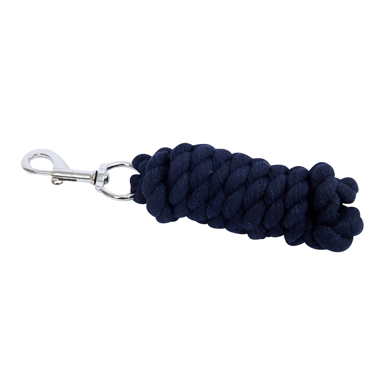 blue / navy blue. / marin blue