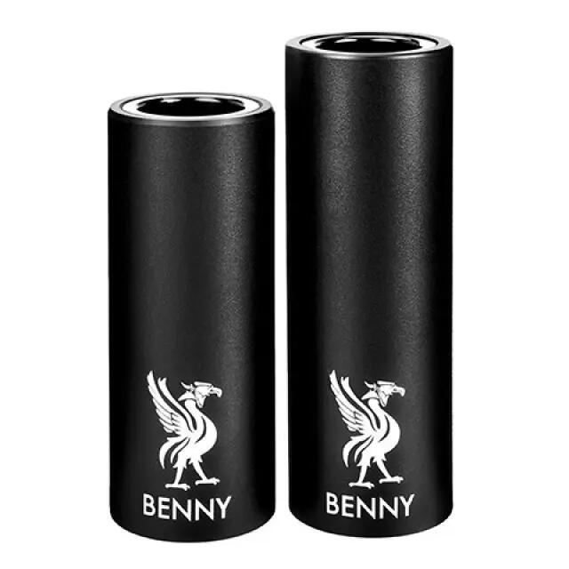 Pegs Animal Benny Short 2/2