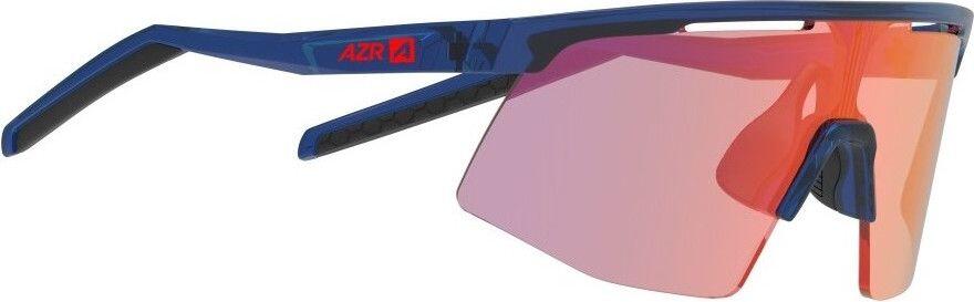 AZR picture