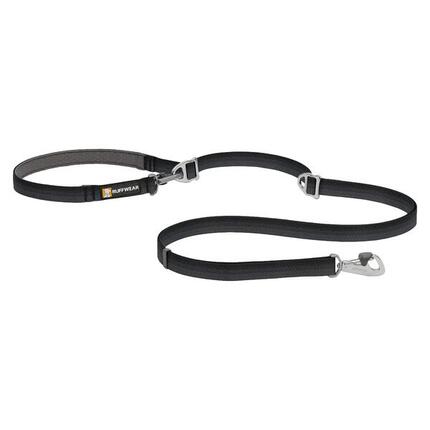 Laisse pour chien multifonction Ruffwear Switchbak