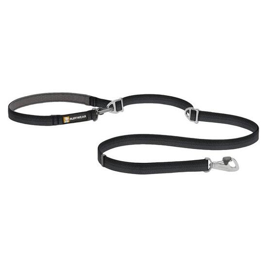 Laisse pour chien multifonction Ruffwear Switchbak