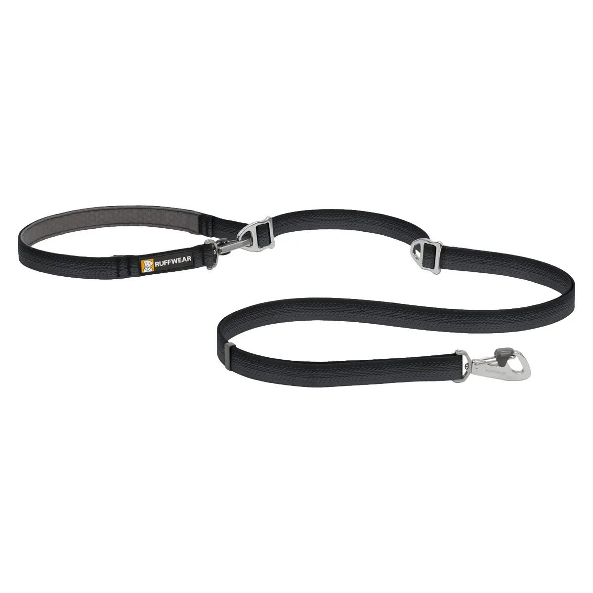 RUFFWEAR picture