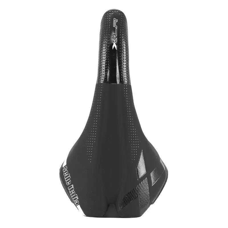 Binario della sella Selle Italia X-Lr Titane 3/4