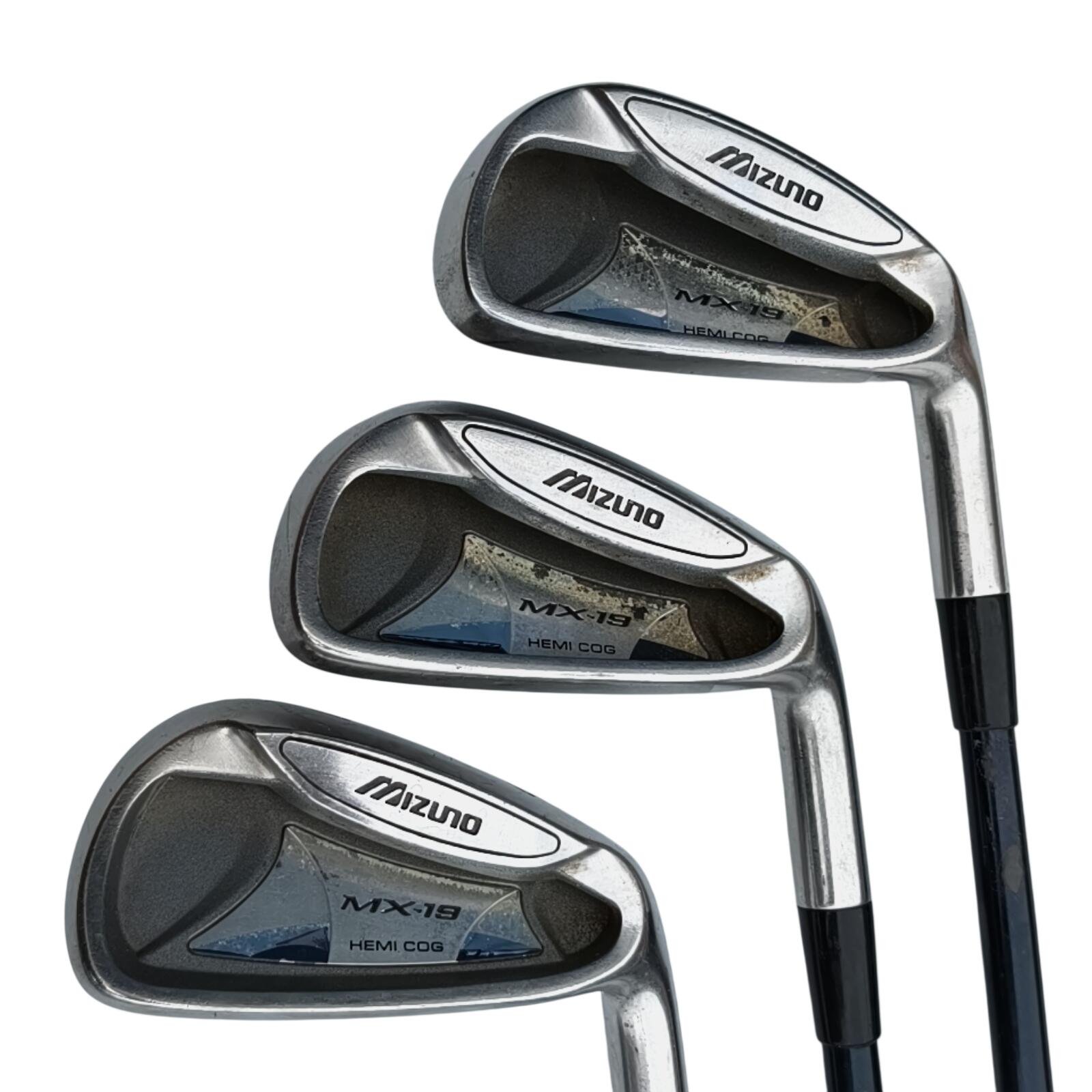 MIZUNO picture
