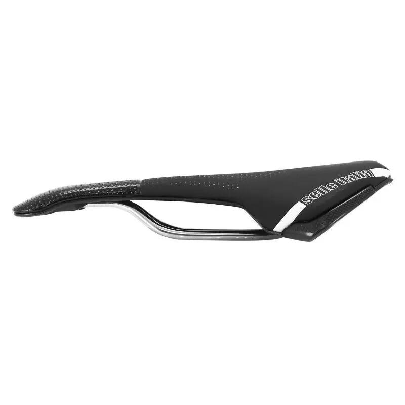 Binario della sella Selle Italia X-Lr Titane 2/4