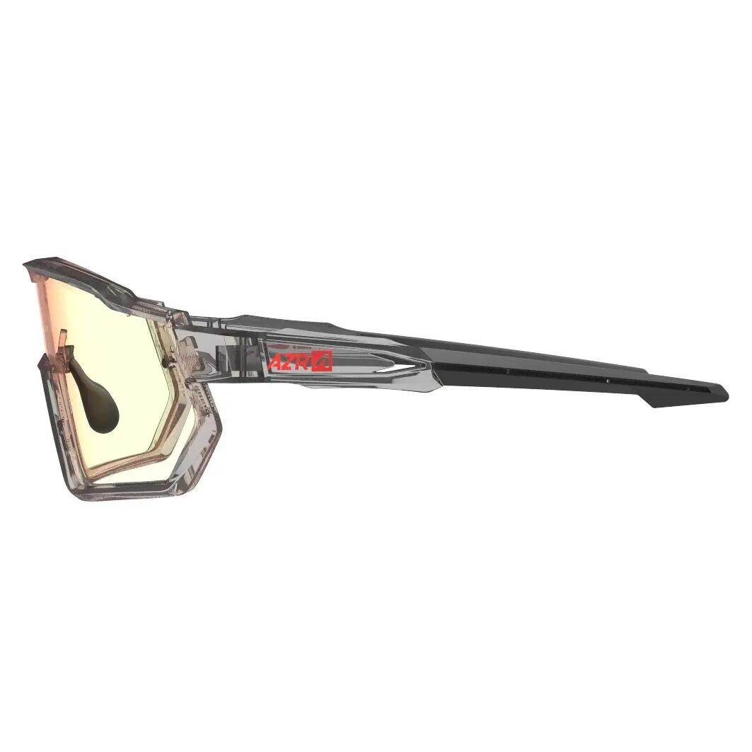 Lunettes de soleil AZR Kromic Pro Race RX 3/4