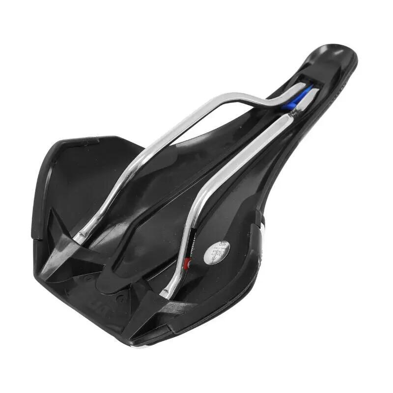 Binario della sella Selle Italia X-Lr Titane 4/4