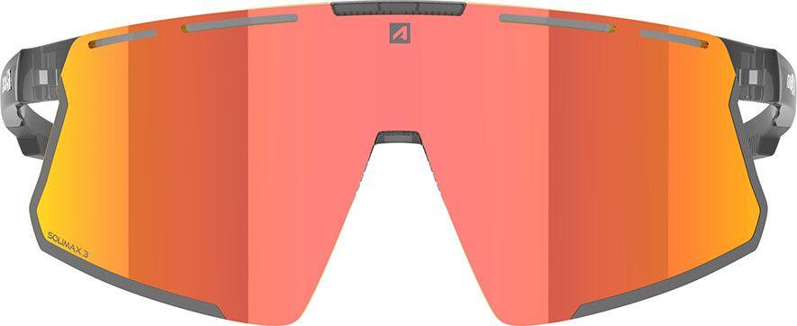 Okulary przeciwsłoneczne AZR Vision RX