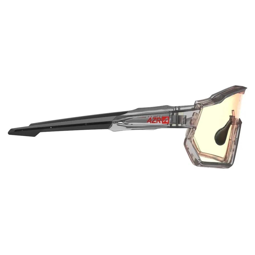 Lunettes de soleil AZR Kromic Pro Race RX 4/4