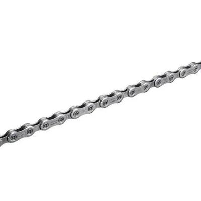 Kanaal shimano xt 12v