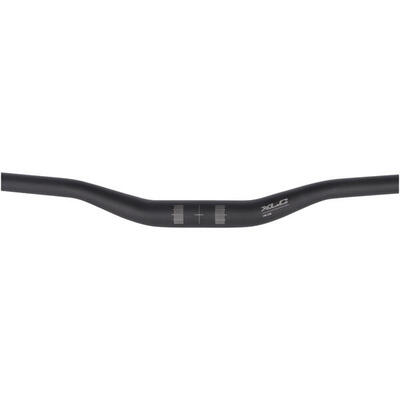 Stuur xlc hb-c32 comfort