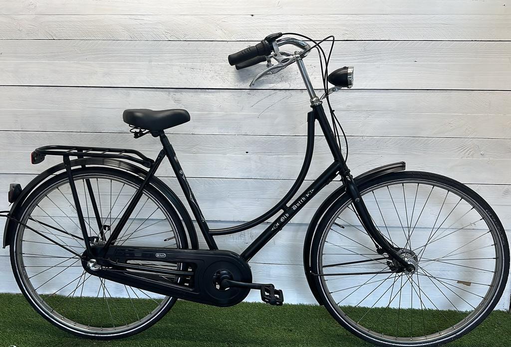 BATAVUS picture