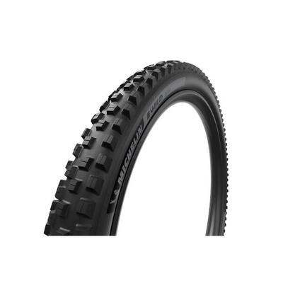 Pneumatici Michelin E-Wild Rear Racing