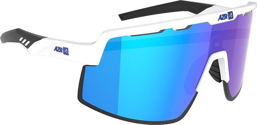 Okulary przeciwsłoneczne AZR Kromic Speed RX