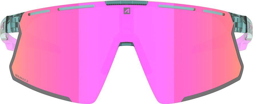 Okulary przeciwsłoneczne AZR Vision RX