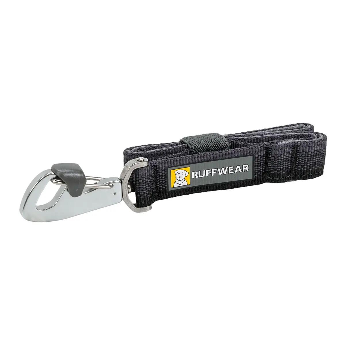 RUFFWEAR picture