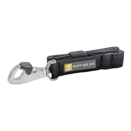 Laisse courte pour chien Ruffwear Front Range