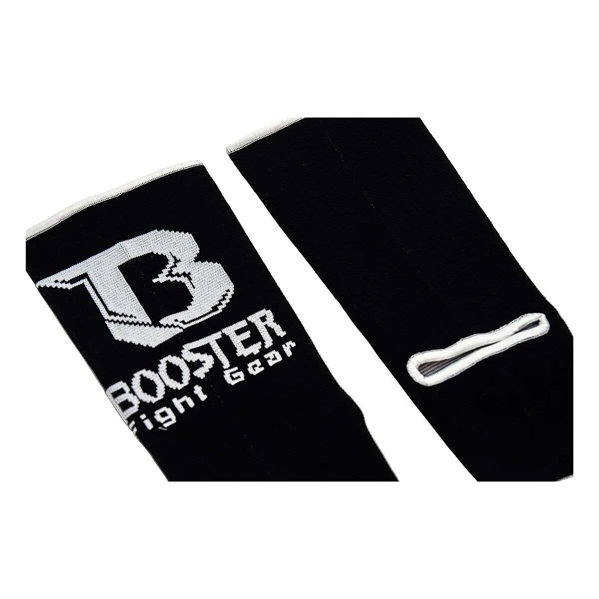 Chevillère Booster Fight Gear Ag Pro 2/2
