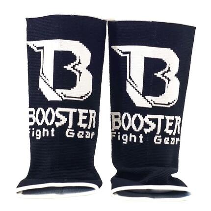 Chevillère Booster Fight Gear Ag Pro