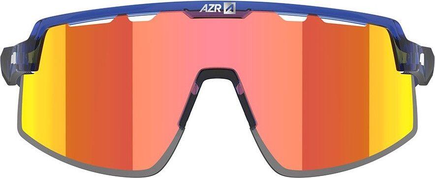 Okulary przeciwsłoneczne AZR Speed RX