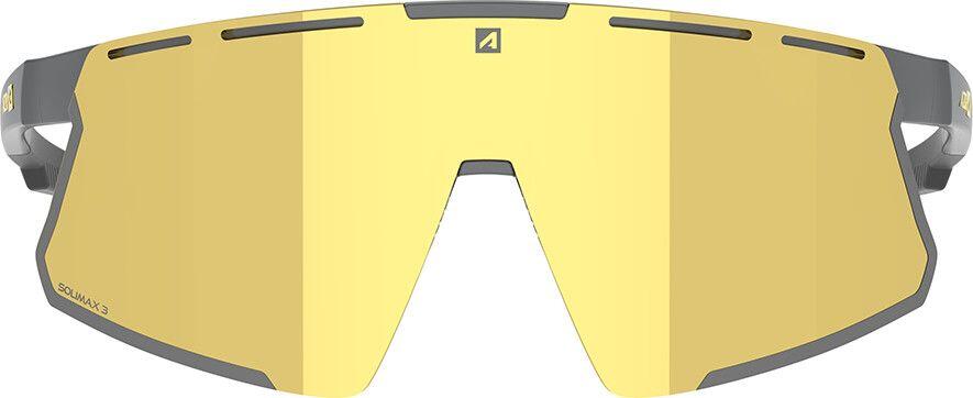 Okulary przeciwsłoneczne AZR Vision RX