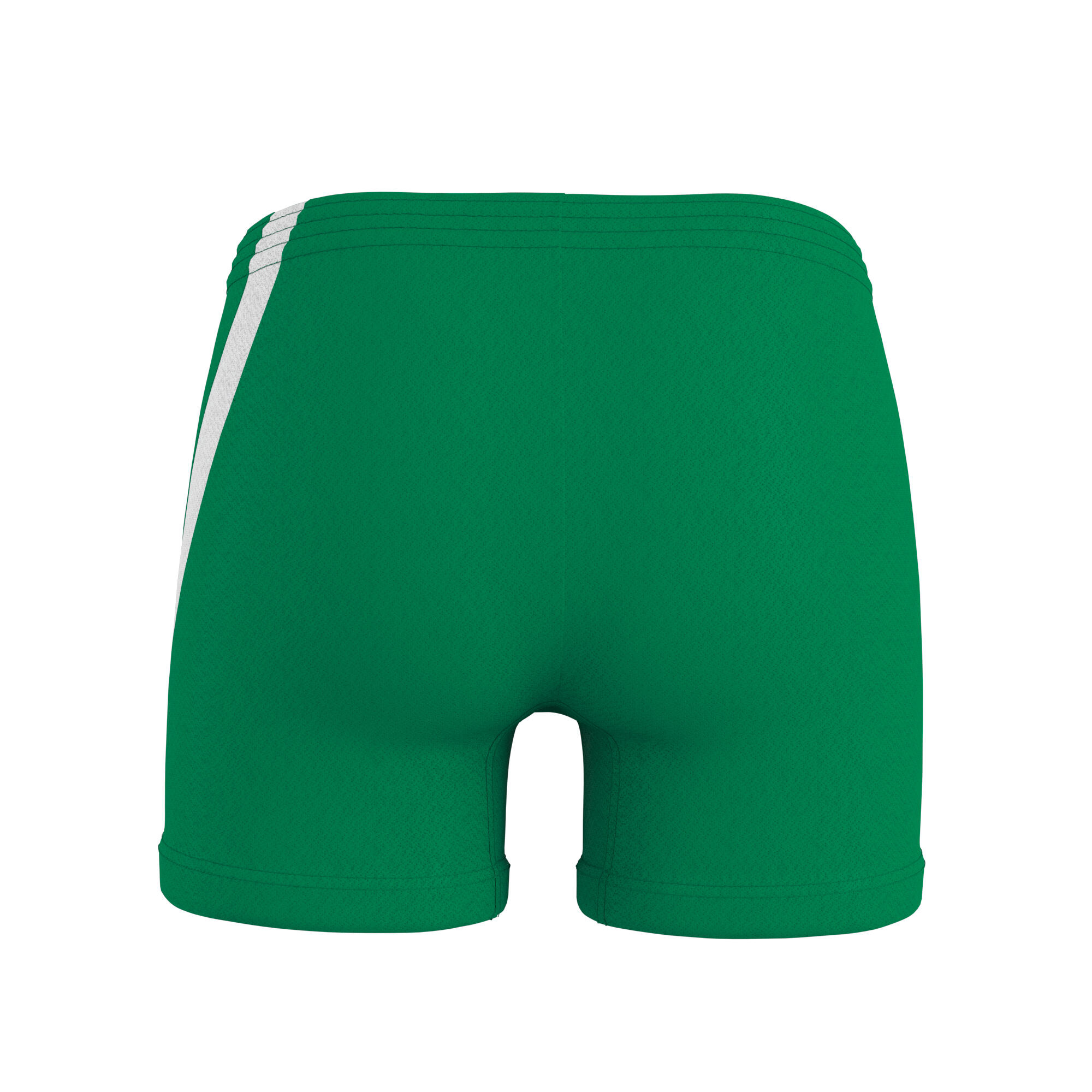 Damesshort Errea amazon 3.0 ad 4/4