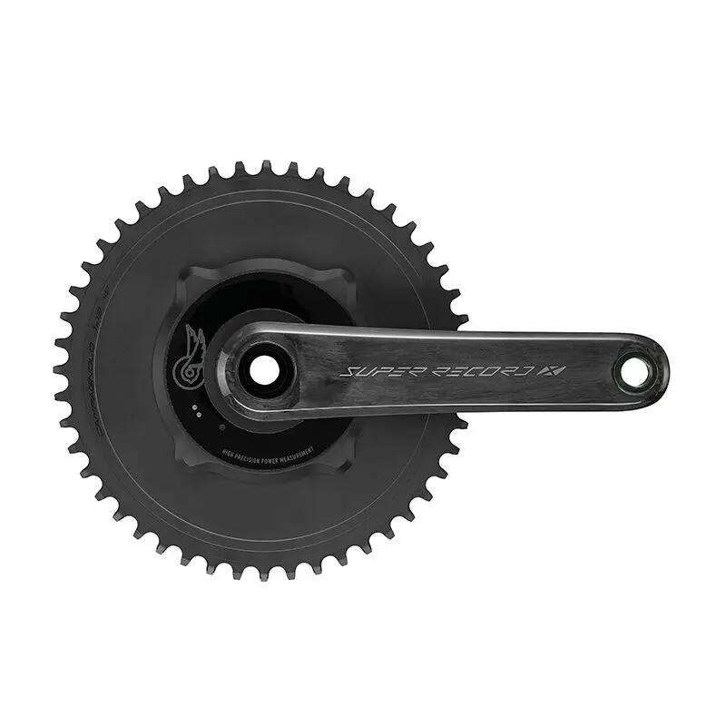 CAMPAGNOLO picture