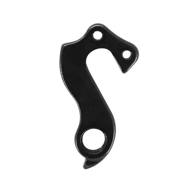 Derailleurhanger Leader Fox Exeter - Swan - Awalon-Lucas 2/3